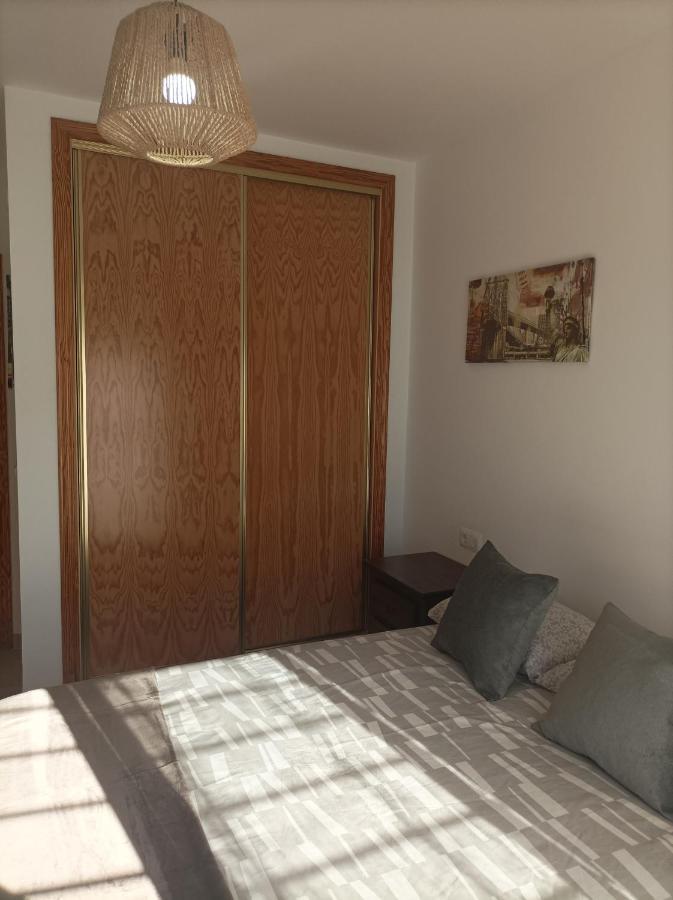 Acogedor En Apartment La Cala De Mijas