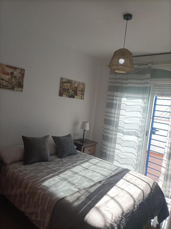 Acogedor En Apartment La Cala De Mijas