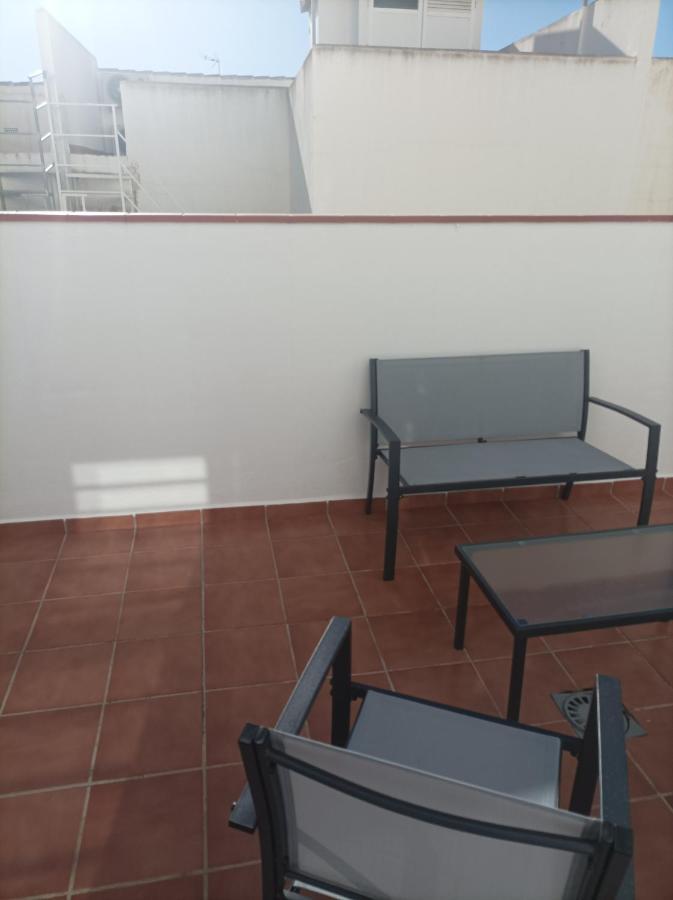 Acogedor En Appartement